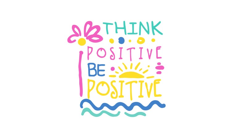 Motivational Thoughts-Coping the ‘NEW NORMAL’