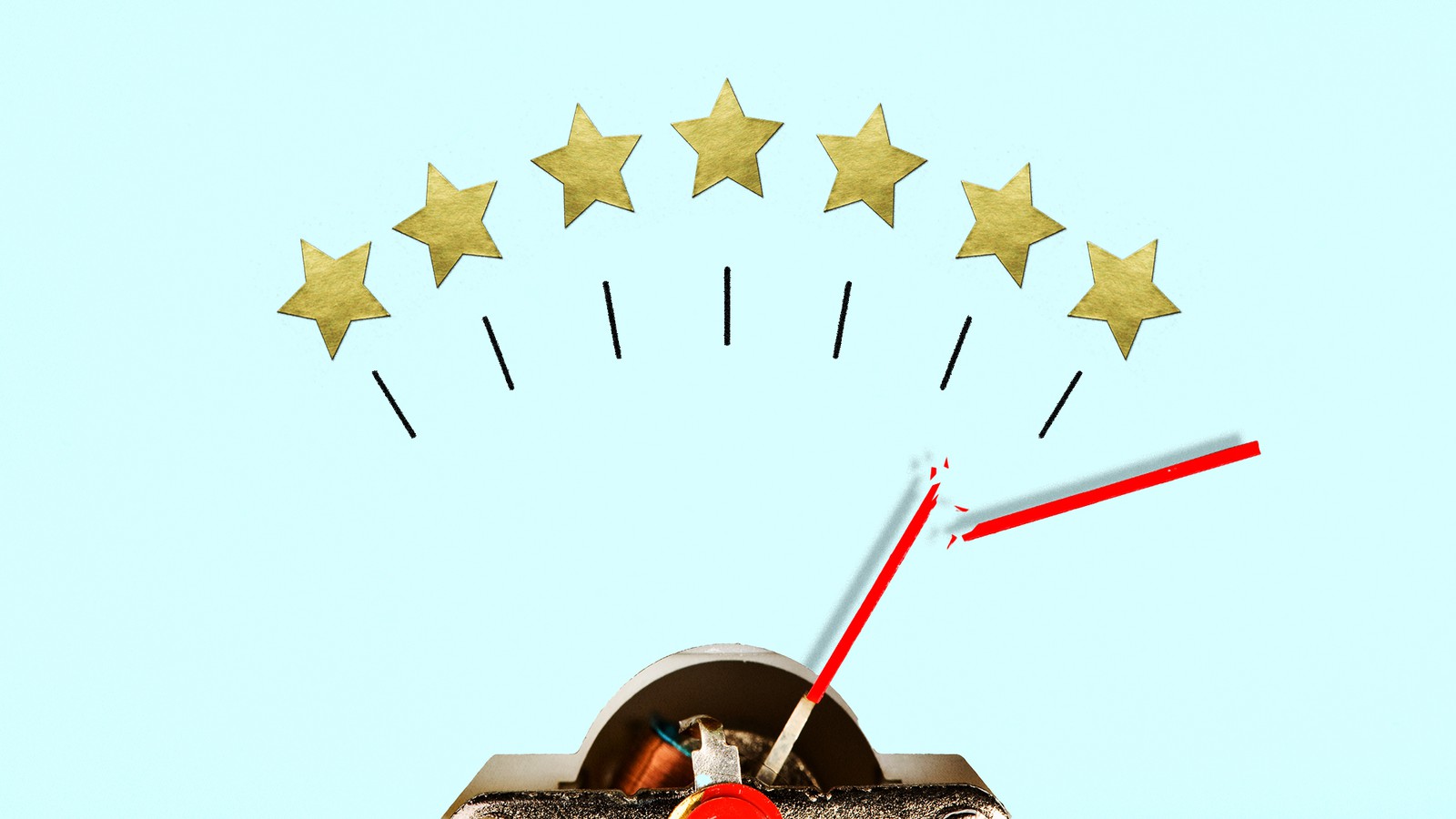 Re-Defining Parental Expectations